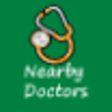Icon of program: Nearby Doctors for Window…