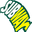 Icono de programa: Subway Restaurants Coupon…