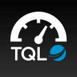 Icon of program: TQL Carrier Dashboard