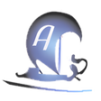 Icon of program: ArGoSoft Mail Server Free…