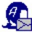 Icon of program: ArGoSoft Mail Server Free…