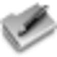 Icon of program: Student Pad