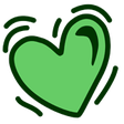 Icon of program: Guardian