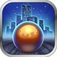 Icon of program: Pinball Ride Free