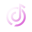 Icon of program: CXMusicPlayer