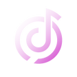 Icono de programa: CXMusicPlayer