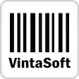 Icon of program: VintaSoft Barcode Generat…