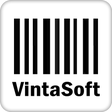 Icon of program: VintaSoft Barcode Generat…