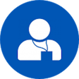 Icono de programa: Employee Management Syste…