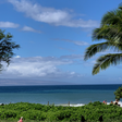 Icon of program: Timeshare Calculators