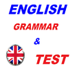 Icono de programa: Learn and Test your Engli…