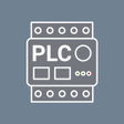 Icono de programa: PLC en español