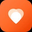 Icon of program: Lineable: Let's protect o…
