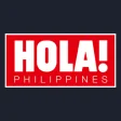 Icon of program: HOLA! Philippines