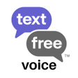 Icon of program: Text Free: WiFi Calling A…