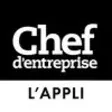 Icon of program: ChefdEntreprise