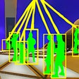 Icon of program: FreeFire Antenna Hack F p…