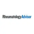 Icon of program: Rheumatology Advisor