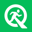 Icon of program: Qozgal  Ходи и выигрывай