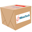 Icon of program: Package Tracker Express