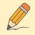 Icono de programa: Drawsy: AR Draw for Sketc…