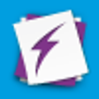 Icon of program: The Speedy Reader for Win…