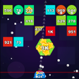 Icon of program: NumbersWar2