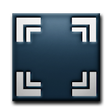 Icono de programa: Immersive Full-Screen Mod…