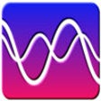 Icon of program: Phone Call Track