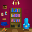 Icono de programa: Mole House Rescue