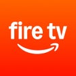 Icon of program: Amazon Fire TV Remote