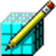 Icon of program: Cygnus Hex Editor Free Ed…