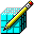 Icono de programa: Cygnus Hex Editor Free Ed…
