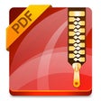 Icono de programa: Enolsoft PDF Compressor f…