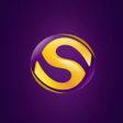 Icon of program: SideNote