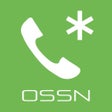 Icon of program: Star Phone - One Smart St…