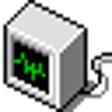 Icono de programa: BPM/Hertz Converter