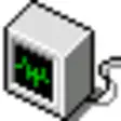 Icon of program: BPM/Hertz Converter