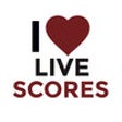 Icon of program: Livescores by Bet IT Best
