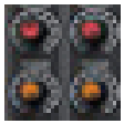 Icon of program: Nepheton (64-Bit)