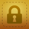 Icon of program: Safety Note+ FREE