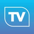Icon of program: TVkampen - Sport p TV