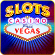 Icon of program: Free Vegas Casino - Slot …