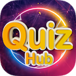 Icono de programa: Quiz : General Knowledge-…