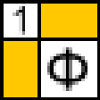 Icon of program: PhiMatrix 1.618 Professio…