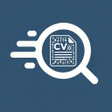 Icono de programa: Hovvac: Job Search CV Ma…