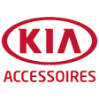 Icon of program: KIA Accessories Belgium