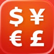 Icon of program: iMoney * Global Currency …