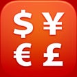 Icon of program: iMoney * Global Currency …