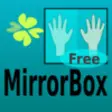 Icon of program: MirrorBox Free